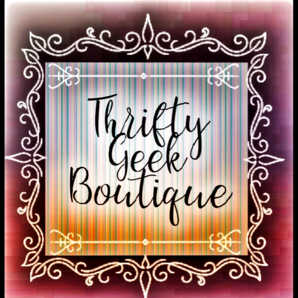 Logo's For Your Business